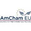 American Chamber of Commerce to the European Union (AmCham EU) American Chamber of Commerce to the European Union (AmCham EU)