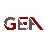 GEA Consulting Engineers GEA Consulting Engineers