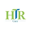 HTR Care HTR Care