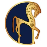 AXIA Advisory AXIA Advisory