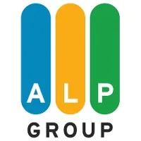 ALP Group, Company