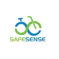 SafeSense