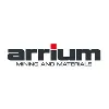 Arrium