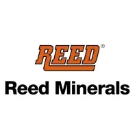 Reed Minerals Reed Minerals