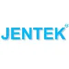 JENTEK Sensors, Inc.