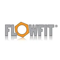 Flowfit