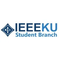 IEEE KU Student Branch