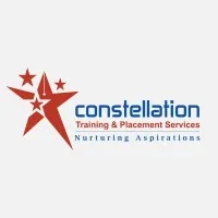 Constellation Training & Placement Services Pvt. Ltd.