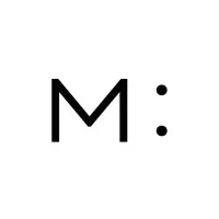 MAGAL GROUP
