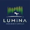 Lumina Sustainable Materials A/S