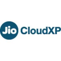 Jio CloudXP