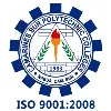 Camarines Sur Polytechnic Colleges Camarines Sur Polytechnic Colleges