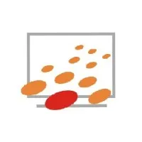 Symmetrix Computer Systems Pvt Ltd