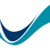 Siegel and Dolt Comprehensive Dental Care