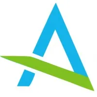 Auxicon