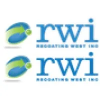 Recoating West Inc