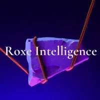 Roxe Intelligence