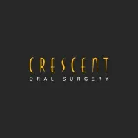 Crescent Oral Surgery