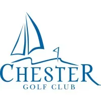 Chester Golf Club - NS