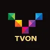 TVON TVON