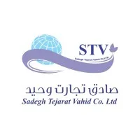 SadeghTejaratVahid/صادق تجارت وحید