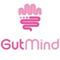 GutMind