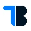 Transact Bridge