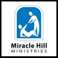 Miracle Hill Ministries, Inc. Miracle Hill Ministries, Inc.