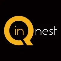 Inqnest