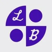 UWaterloo Law & Business Nexus