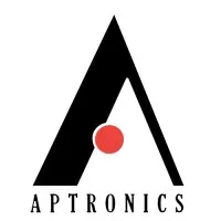 Aptronics Singapore