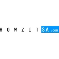 HowzitSA.com