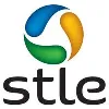 STLE - Society of Tribologists and Lubrication Engineers STLE - Society of Tribologists and Lubrication Engineers