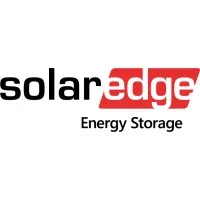 SolarEdge Energy Storage