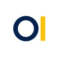 Oxyrich Infotech
