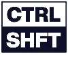 Ctrl+Shft Group Ctrl+Shft Group