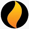 Optimal Fire NZ Optimal Fire NZ