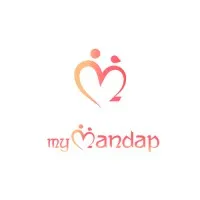 myMandap