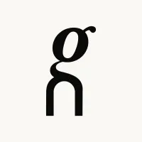 Growth Narrative Growth Narrative