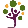 Southwest Human Development Southwest Human Development