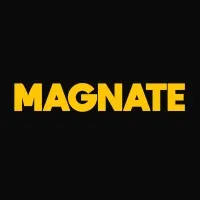 MAGNATE