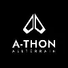 A-THON A-THON
