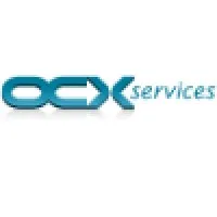 OCX Services