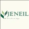 Jeneil Biotech, Inc. Jeneil Biotech, Inc.