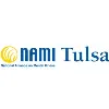 NAMI TULSA NAMI TULSA