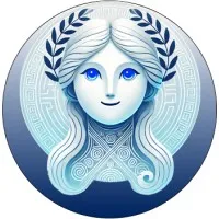 ARIADNE THREAD Solutions