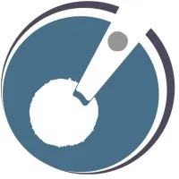 Stem Cell Research Center (STRC)