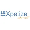 Xpetize Xpetize