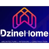 Dzinehome.in