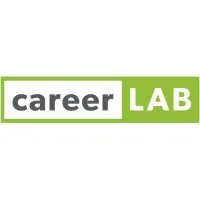Camosun College Co-operative Education & Career Services